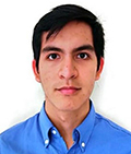 Vidal Sanchez