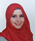 Yasmeen Saleem