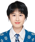 Jiawen Wen